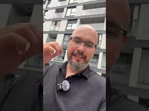 Сбой в Резерв плюс