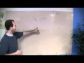 Graphing Rational Numbers on a Number Line