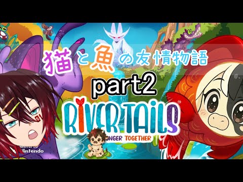 thumbnail_F1-aVq2NRCY
