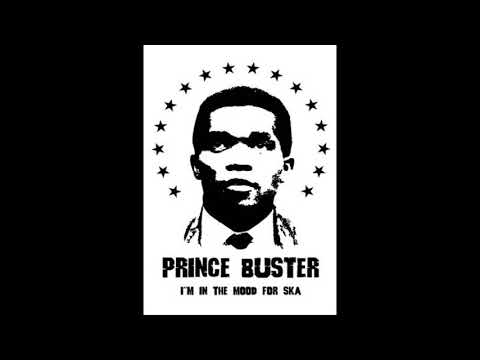 SKAHARA INSTRUMENTAL VERSION