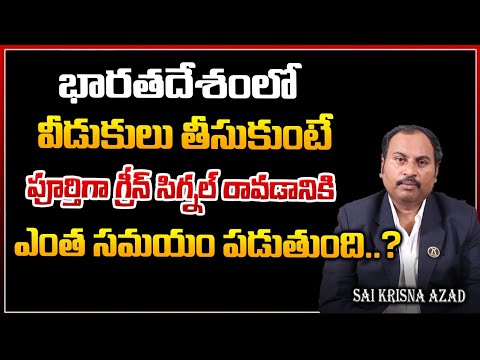 when You File For Divorce How Long Does It Take  II  Best Nri Divorce advocate in Hyderabad