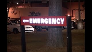 101604 TEXAS RENFEST HOMICIDE