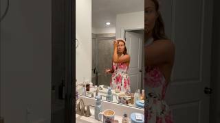 Sunday Vlog🪿🎀☕️☁️| #diml #couplevlog #sundaymorning #morningvibes