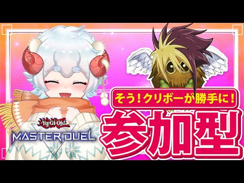 thumbnail_F12Q8PJdgck