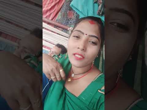 मोहब्बत का गम है यह जो मेरा सनम है 😭