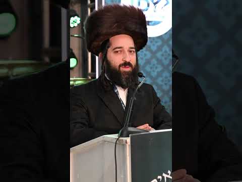 If They Can Do It, You Can Do It!