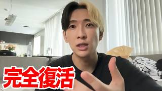 動画サムネイル