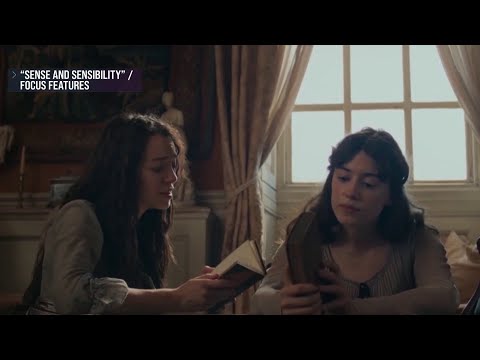 High school reading syllabus classics take over Hollywood