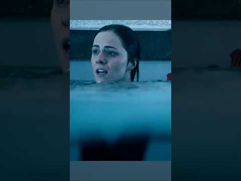 سدو عليهوم في المسبح 😱 #shortvideo #shorts #short #اكسبلور