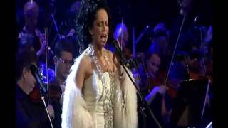 Lucie Bílá - To je den - Live