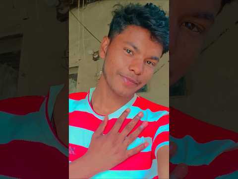 हमें तुमसे हुआ है प्यार... #hindisong #love #explore #ytshorts #youtubeshorts #trending #reels 💞🥰❣️.