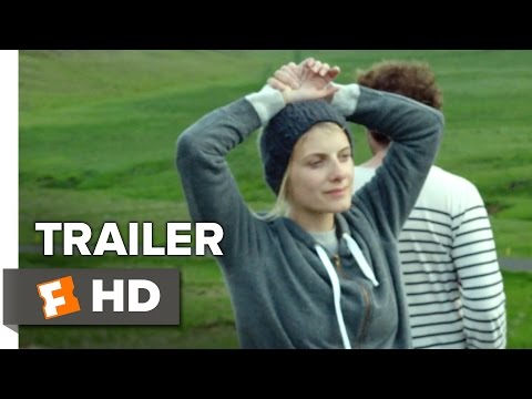 Tomorrow Trailer #1 (2017) | Movieclips Indie