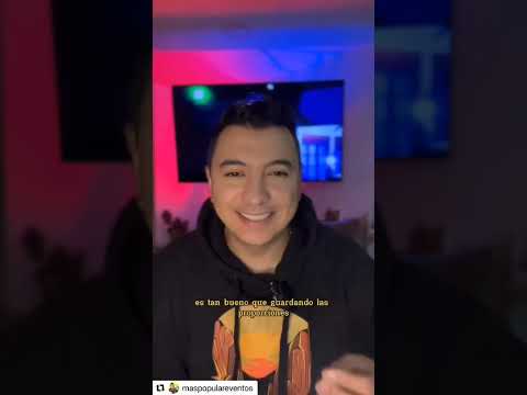 recomendando un clásico de Argemiro Jaramillo