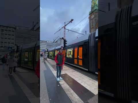 Beautiful country..Luxembourg ❤️💖