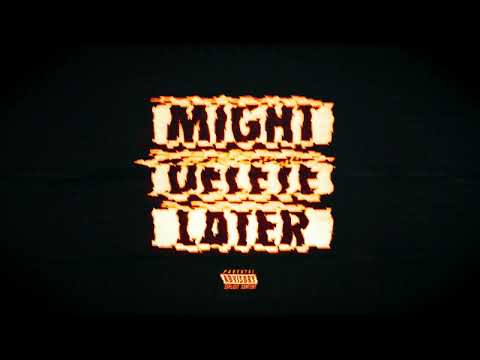J. Cole - 7 Minute Drill (Kendrick Lamar Diss)