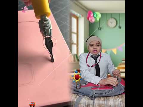 #illustration #tattoo #art #pov #procreate #drawing #whydidntmyexcomeback #digitalart (1)