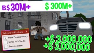 Roblox Money Glitch Bloxburg | Roblox Free Noob Clothes