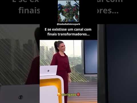 Voltei de ferias #shorts #memes #optimusprime #robosenoptimusprime