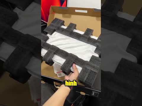 Mình Đã Sốc Khi Phát Hiện Được Bí Mật Này?? #shorts #viralvideo #challenge #funny #fyi