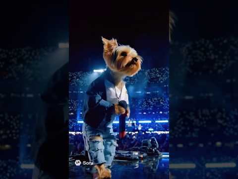 С вас подписон йоу