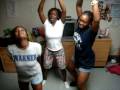DynamicDances247