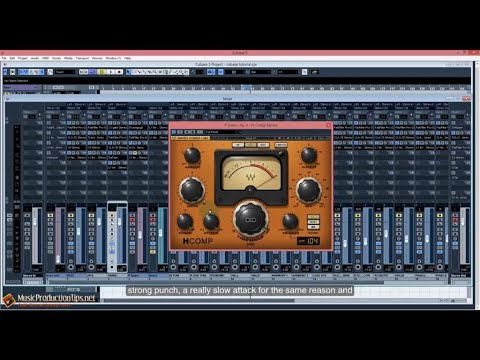 tuto cubase 5 pdf tuto cubase 5 pdf