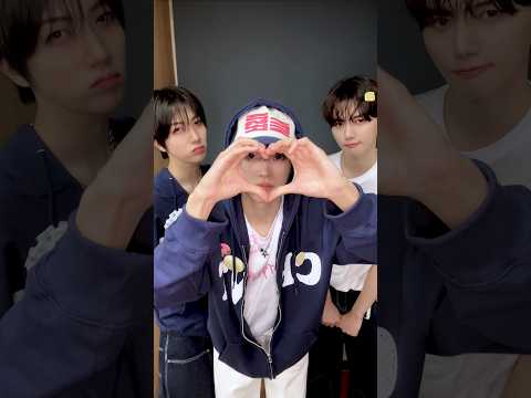 아웅다웅 #Shorts