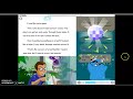 Understanding Insects and Story Context