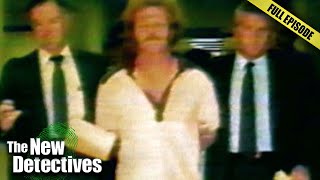 Kirk Bloodsworth & Kevin Green: DNA's Final Verdict | The New Detectives | S7 E12