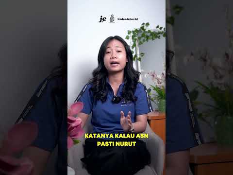 Gagasan Dedi Mulyadi Dikritik DPRD Jabar