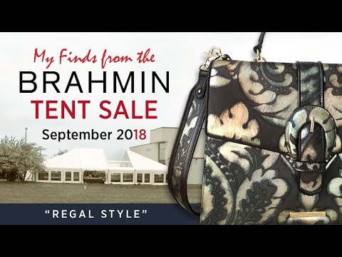 brahmin outlet sale 2021