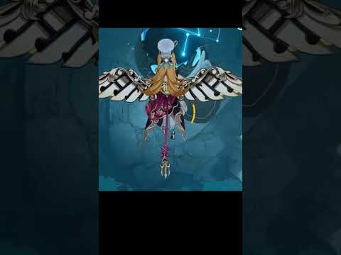 Quantas gemas dão 467 conquistas? F2p sofre viu😅
