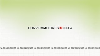 El impacto de la IA en las Escuelas de Negocios