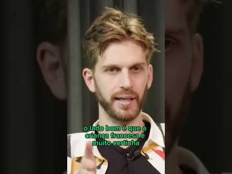 HIPOCRISIA ANGOLANA KKKK