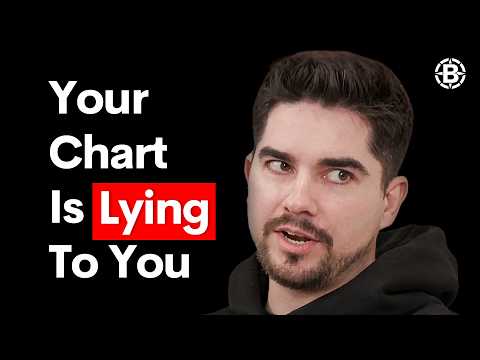 Swing Trader Reveals His Favorite Hidden Patterns
