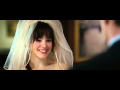 Understanding Vows and Commitments
