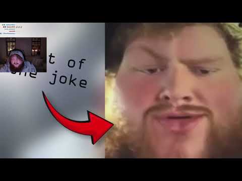 Caseoh history ❤️