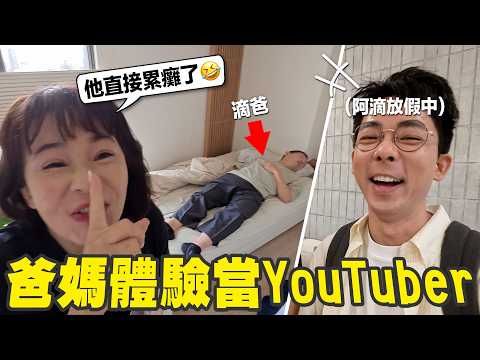 縮圖
