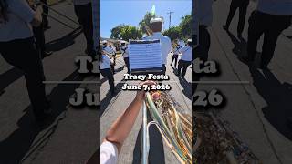 French Horn Marching POV #azores #bandkids #marchingband #portuguese #community