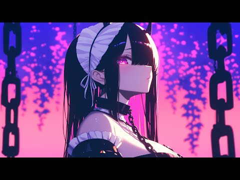 Best Nightcore Mix 2025 ♫ Gaming Music Mix ♫ New Music 2025 EDM Gaming Music