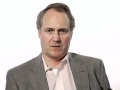 Understanding Public Communication in Research and Pharma