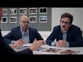 Photography Competition Insights