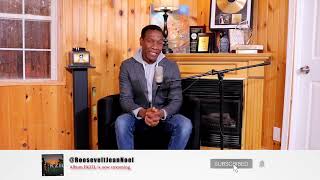 Mèsi_kontinye download album EKZIL la. 