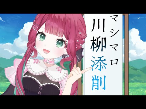 thumbnail_F1MBA-xm0_U