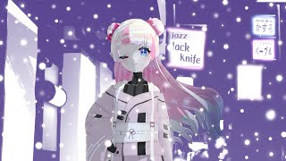 【歌枠/Singing】初めての縦型配信！【VTuber/#いち家で団らん】