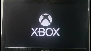 запуск с переключением времени