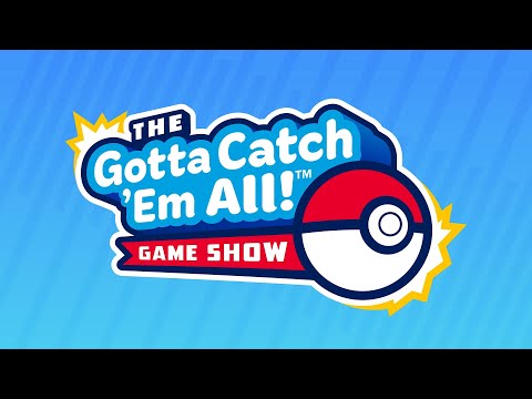 Pokemon TCG News