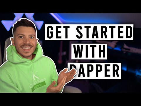 Getting Started with Dapper in .NET