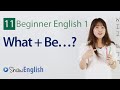 Understanding Contractions and Fast Responses