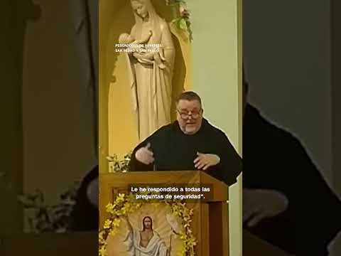 El papa León XIV llamó al servicio de atención al cliente, según un amigo